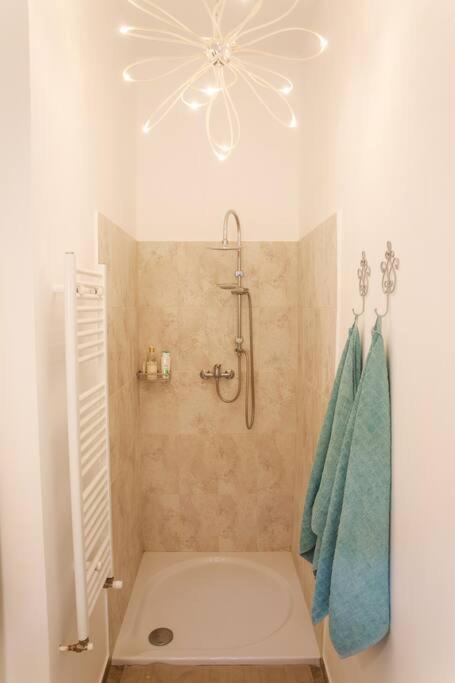 Charming Apartment In Historical City Center Timisoara Exterior photo